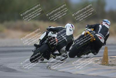 media/Sep-21-2025-Race Pace (Sun) [[98bf33ef95]]/Verified/2-Turn 2 Backside (835am)/